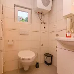 Tatil Evi Kuca Neven Stomorska