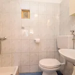 Kuca Neven Tatil Evi Stomorska