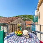 Tatil Evi Kuca Neven *