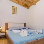 Tatil Evi Kuca Neven Stomorska