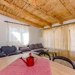 Tatil Evi Kuca Neven