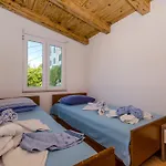 Tatil Evi Kuca Neven